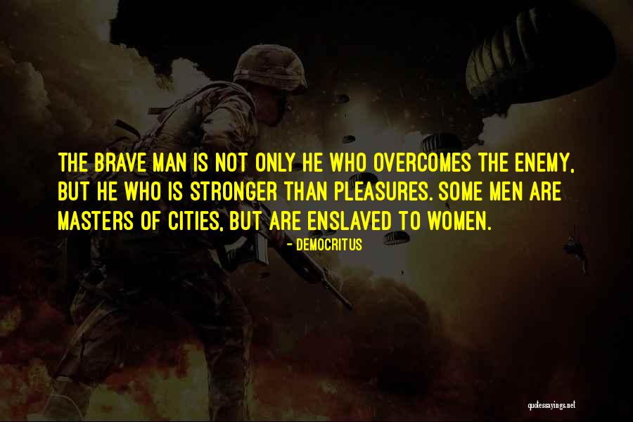 Democritus Quotes 82722 Democritus Quotes 82722