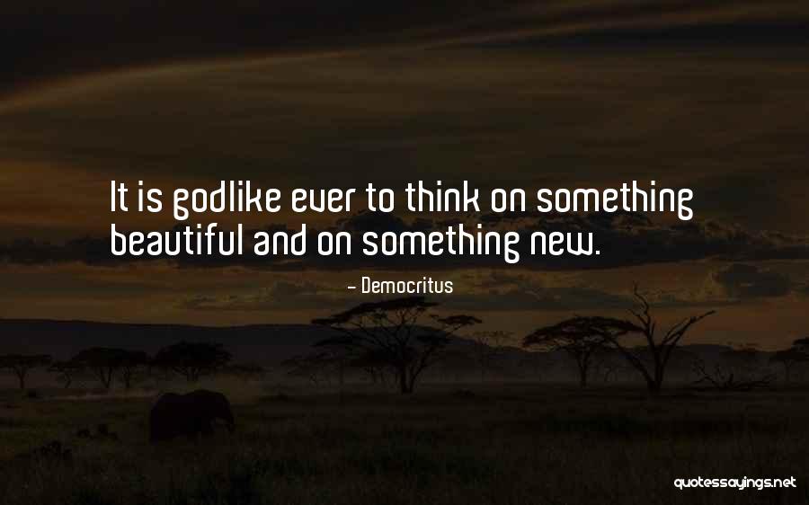 Democritus Quotes 988811 Democritus Quotes 988811