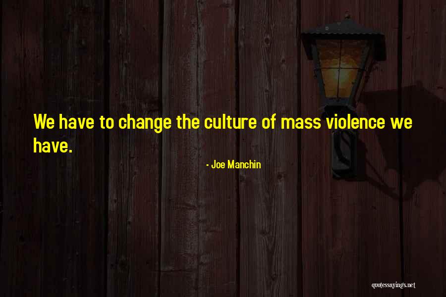 Democrituss Model Quotes By Joe Manchin Democrituss Model Quotes By Joe Manchin