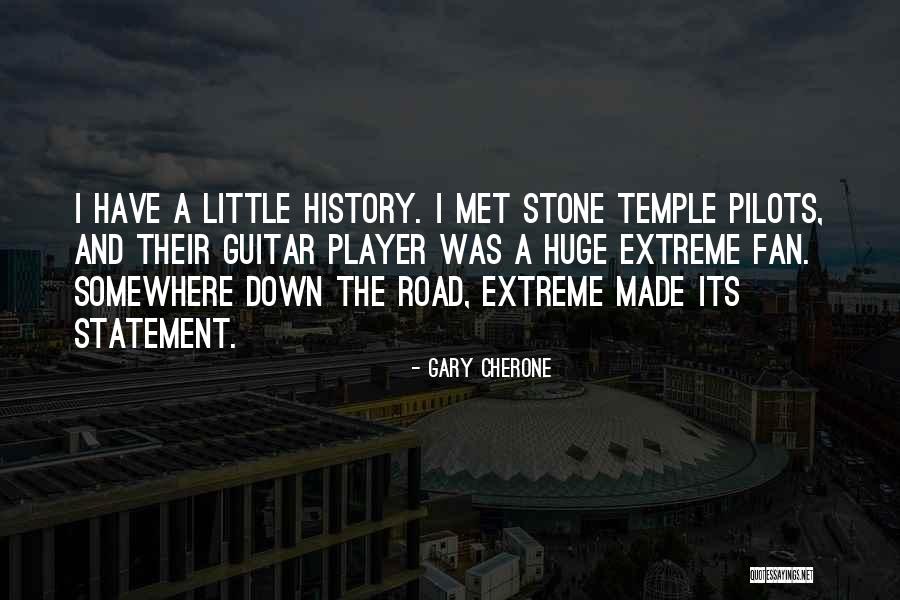 Demoed The House Quotes By Gary Cherone Demoed The House Quotes By Gary Cherone