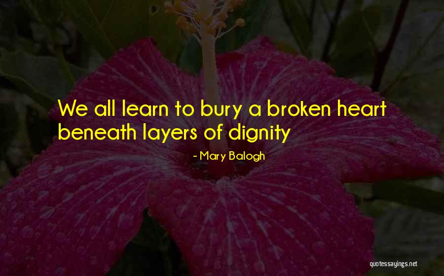 Demoed The House Quotes By Mary Balogh Demoed The House Quotes By Mary Balogh