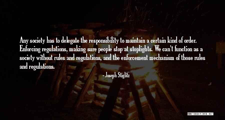 Demoed Wall Quotes By Joseph Stiglitz Demoed Wall Quotes By Joseph Stiglitz