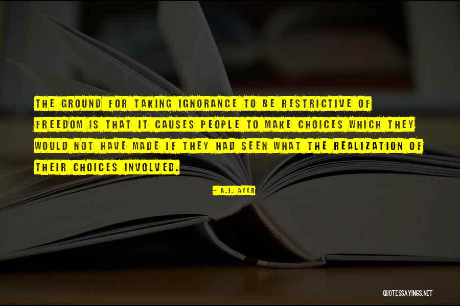 Demofilo De Buen Quotes By A.J. Ayer Demofilo De Buen Quotes By A.J. Ayer