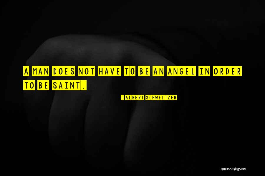 Demofilo De Buen Quotes By Albert Schweitzer Demofilo De Buen Quotes By Albert Schweitzer