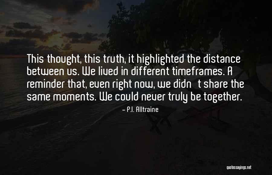 Demofilo De Buen Quotes By P.I. Alltraine Demofilo De Buen Quotes By P.I. Alltraine