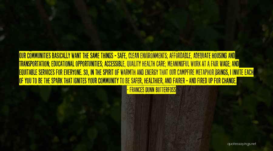 Demofilo Fidani Quotes By Frances Dunn Butterfoss Demofilo Fidani Quotes By Frances Dunn Butterfoss