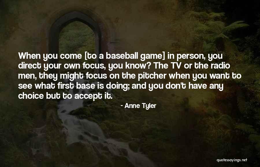 Demograficamente Quotes By Anne Tyler Demograficamente Quotes By Anne Tyler
