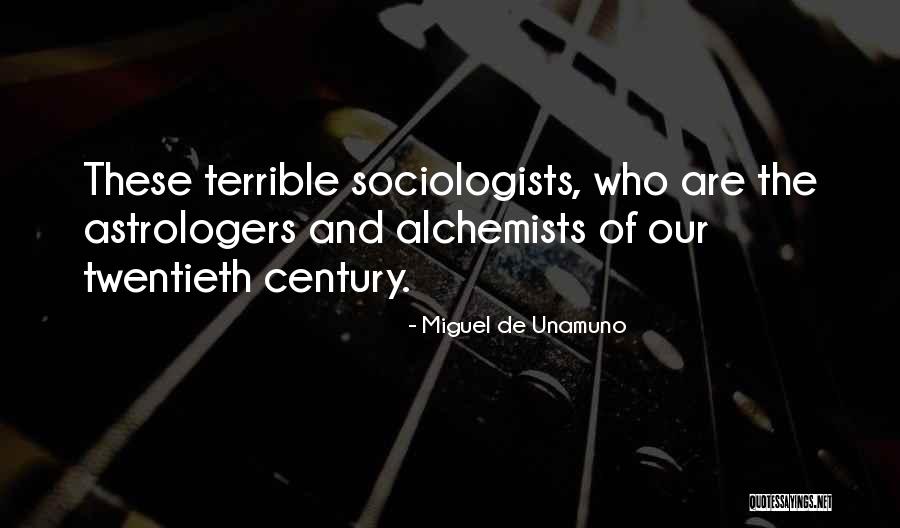 Demographer Pronunciation Quotes By Miguel De Unamuno Demographer Pronunciation Quotes By Miguel De Unamuno