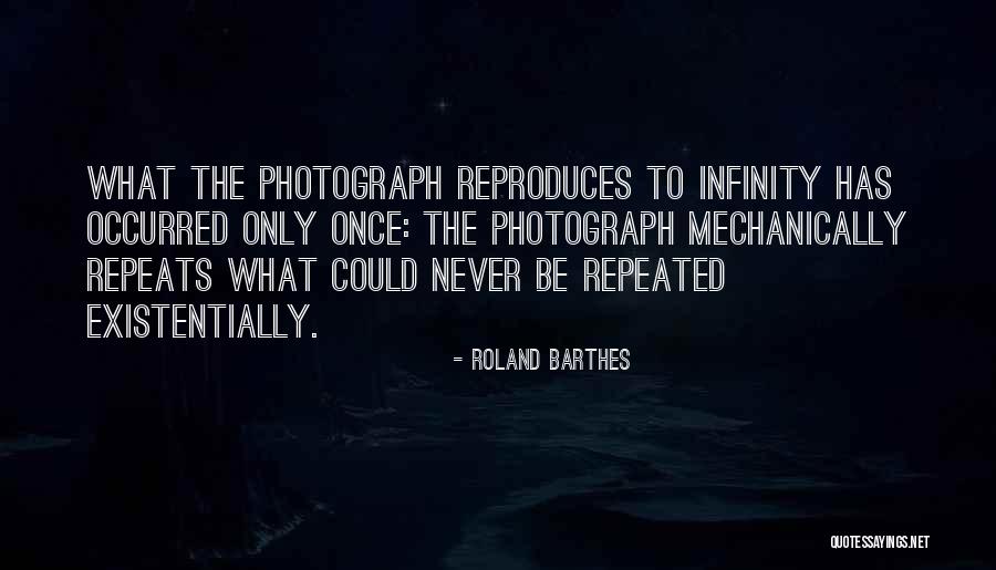 Demographers Pronunciation Quotes By Roland Barthes Demographers Pronunciation Quotes By Roland Barthes