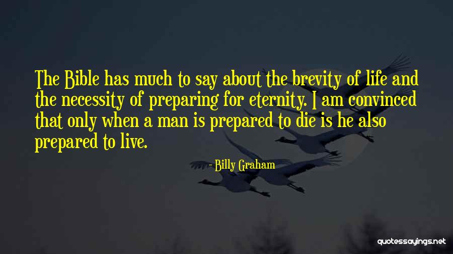 Demography In A Sentence Quotes By Billy Graham Demography In A Sentence Quotes By Billy Graham