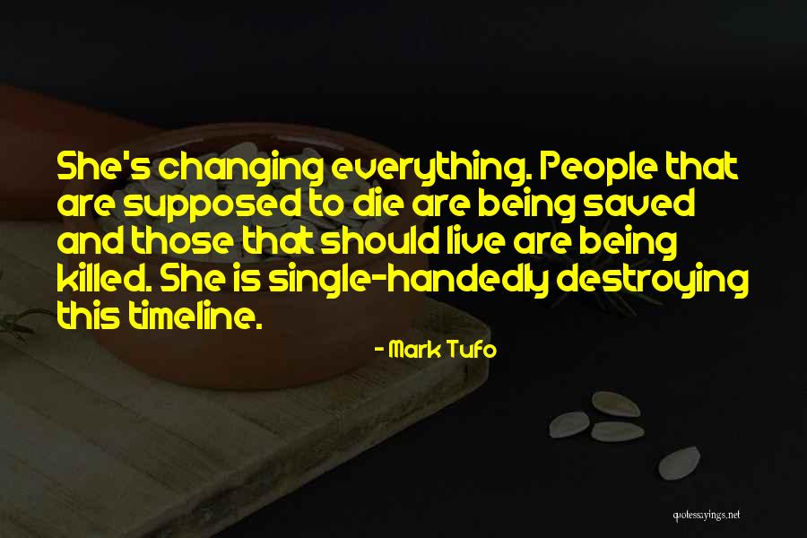 Demography In A Sentence Quotes By Mark Tufo Demography In A Sentence Quotes By Mark Tufo