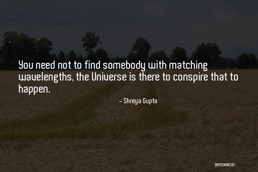 Demography In A Sentence Quotes By Shreya Gupta Demography In A Sentence Quotes By Shreya Gupta
