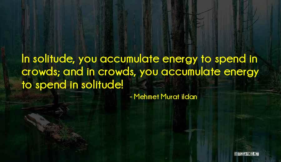 Demoiselles Dalabama Quotes By Mehmet Murat Ildan Demoiselles Dalabama Quotes By Mehmet Murat Ildan