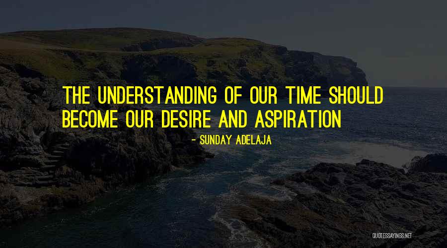 Demoiselles Verrieres Quotes By Sunday Adelaja Demoiselles Verrieres Quotes By Sunday Adelaja