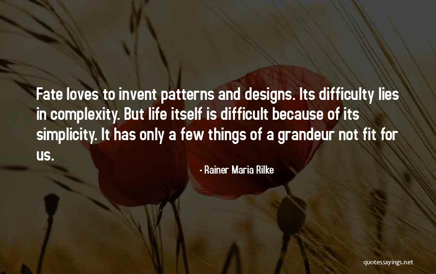 Demokracia E Quotes By Rainer Maria Rilke Demokracia E Quotes By Rainer Maria Rilke