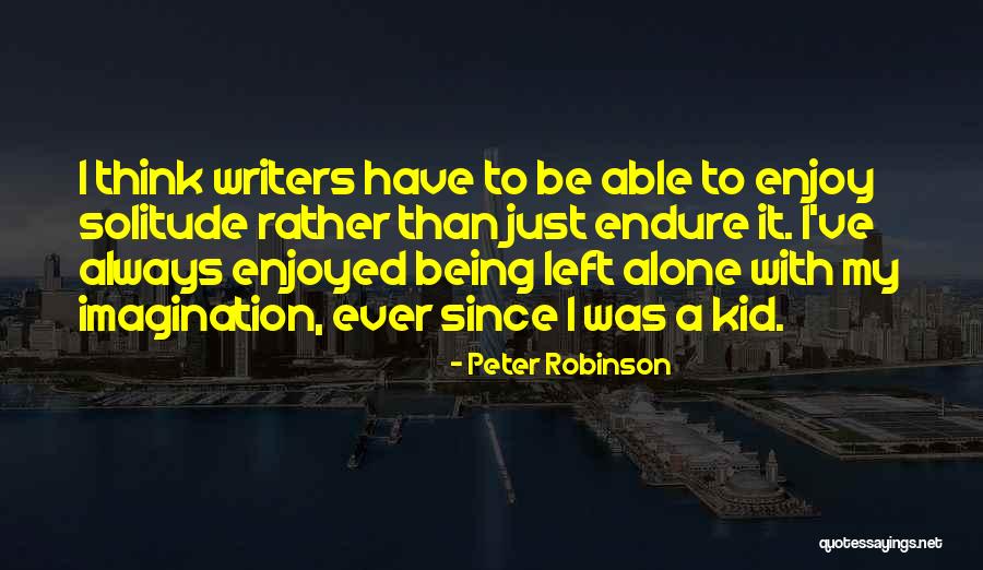 Demokracia Wikipedia Quotes By Peter Robinson Demokracia Wikipedia Quotes By Peter Robinson