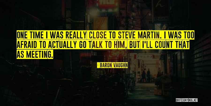 Demokracie Je Quotes By Baron Vaughn Demokracie Je Quotes By Baron Vaughn