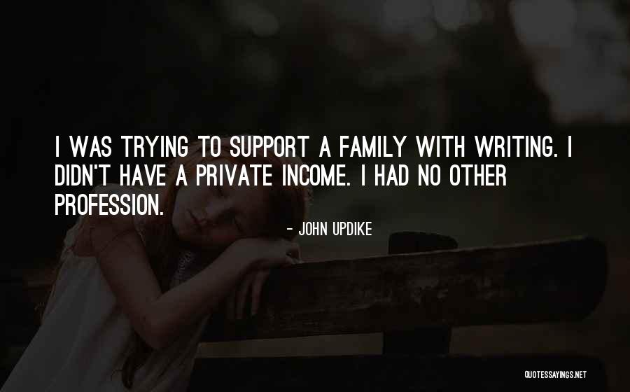 Demokracie Wikipedia Quotes By John Updike Demokracie Wikipedia Quotes By John Updike