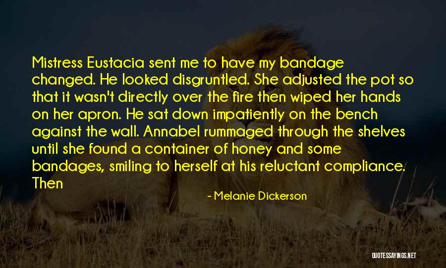 Demokracie Wikipedia Quotes By Melanie Dickerson Demokracie Wikipedia Quotes By Melanie Dickerson