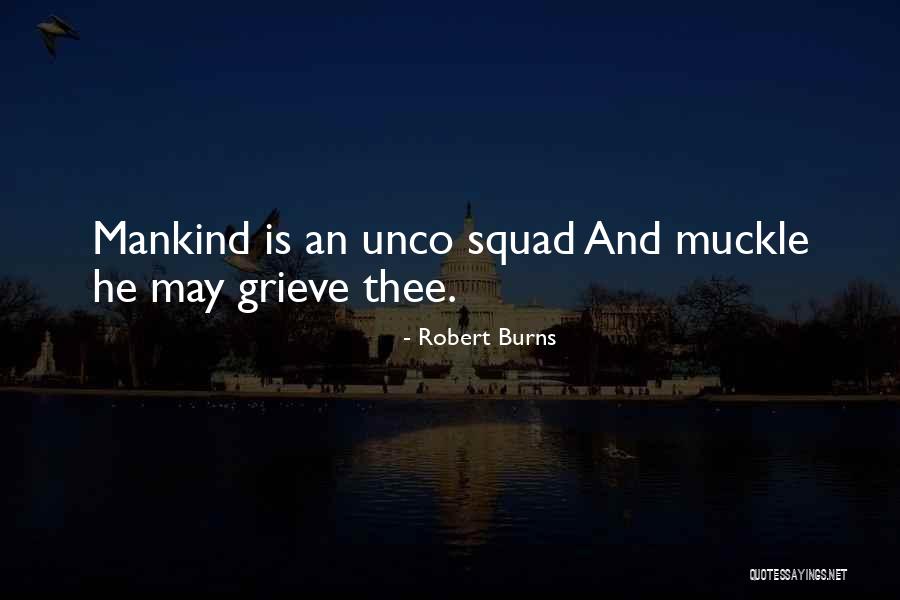 Demokracie Wikipedia Quotes By Robert Burns Demokracie Wikipedia Quotes By Robert Burns