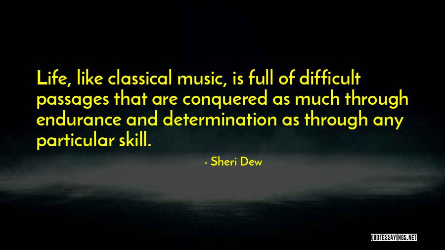 Demokracie Wikipedia Quotes By Sheri Dew Demokracie Wikipedia Quotes By Sheri Dew