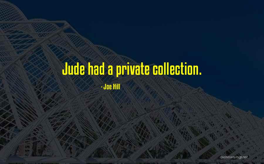 Demokracja Ludowa Quotes By Joe Hill Demokracja Ludowa Quotes By Joe Hill