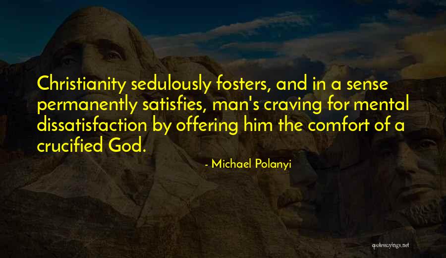 Demokrasinin Tarihsel Quotes By Michael Polanyi Demokrasinin Tarihsel Quotes By Michael Polanyi