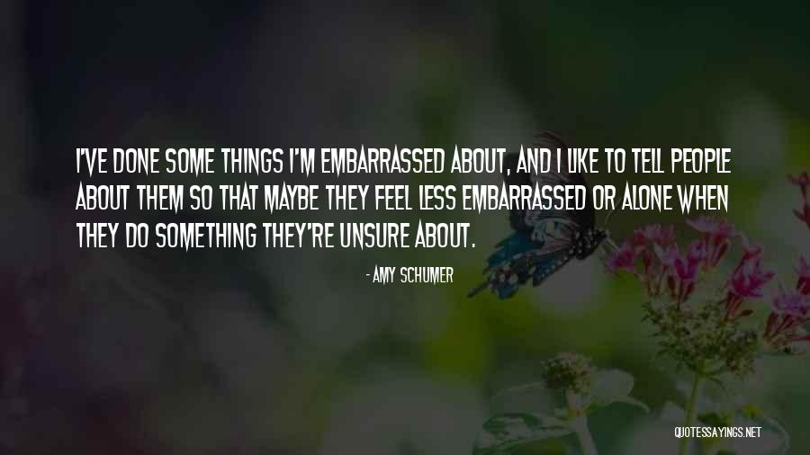 Demokrata Quotes By Amy Schumer Demokrata Quotes By Amy Schumer