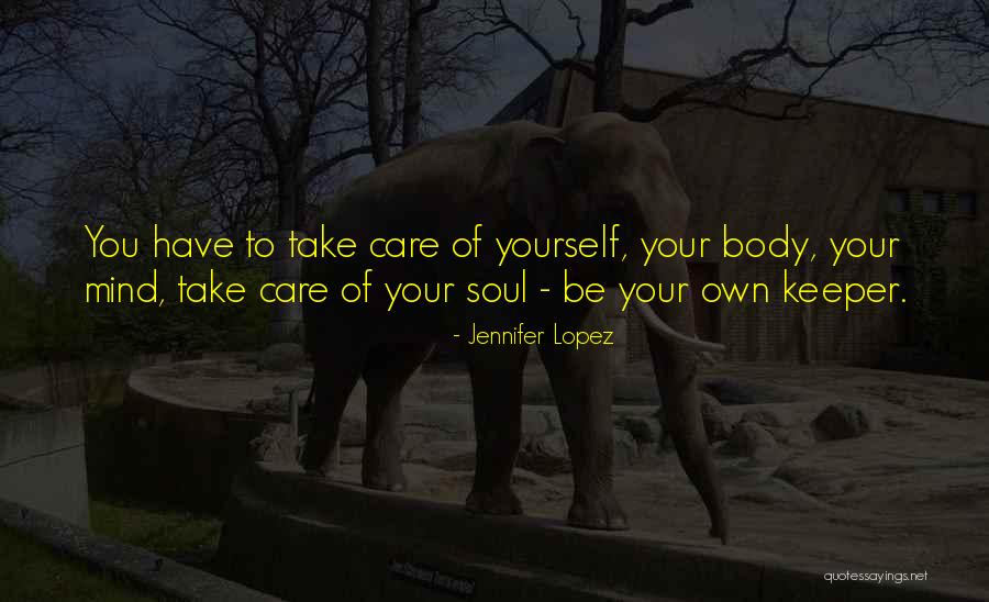 Demokrata Quotes By Jennifer Lopez Demokrata Quotes By Jennifer Lopez