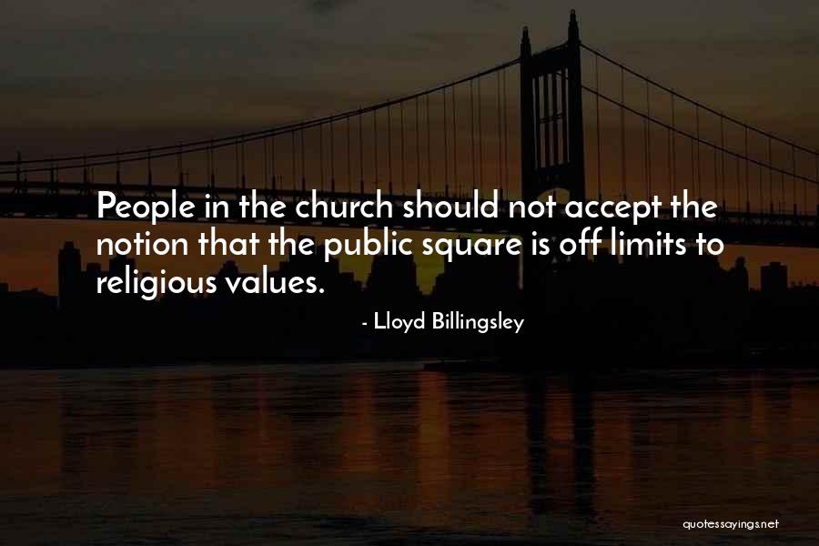 Demokratick Proud V Cesk Literature Quotes By Lloyd Billingsley Demokratick Proud V Cesk Literature Quotes By Lloyd Billingsley