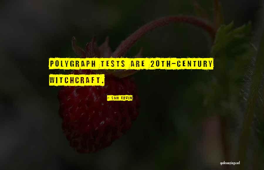 Demokratick Proud V Cesk Literature Quotes By Sam Ervin Demokratick Proud V Cesk Literature Quotes By Sam Ervin