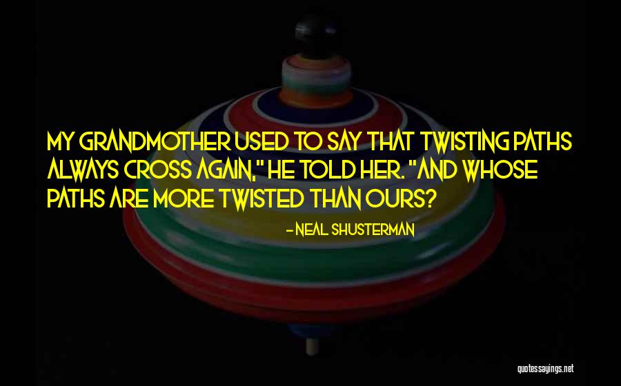 Demokratick St T Quotes By Neal Shusterman Demokratick St T Quotes By Neal Shusterman