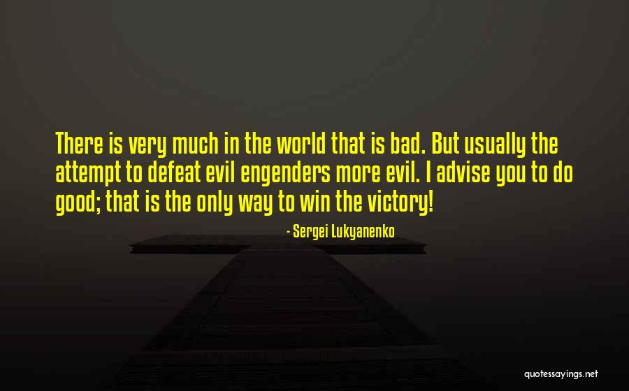 Demokratie Und Quotes By Sergei Lukyanenko Demokratie Und Quotes By Sergei Lukyanenko