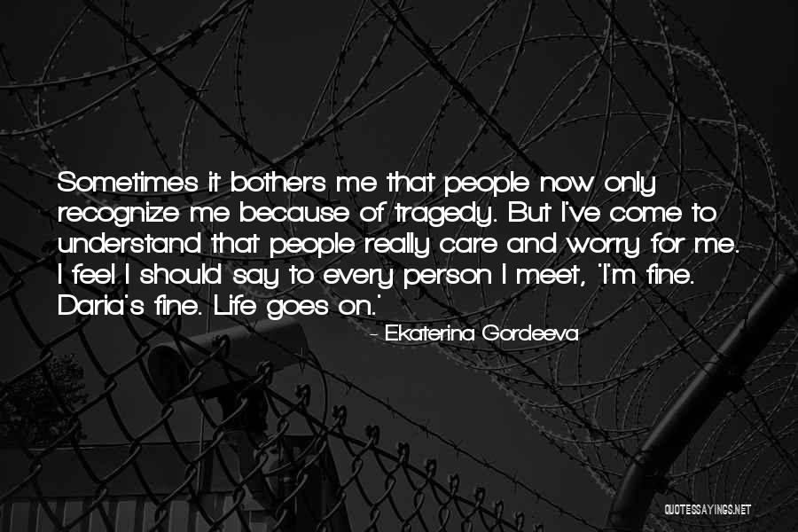 Demokratik Nedir Quotes By Ekaterina Gordeeva Demokratik Nedir Quotes By Ekaterina Gordeeva