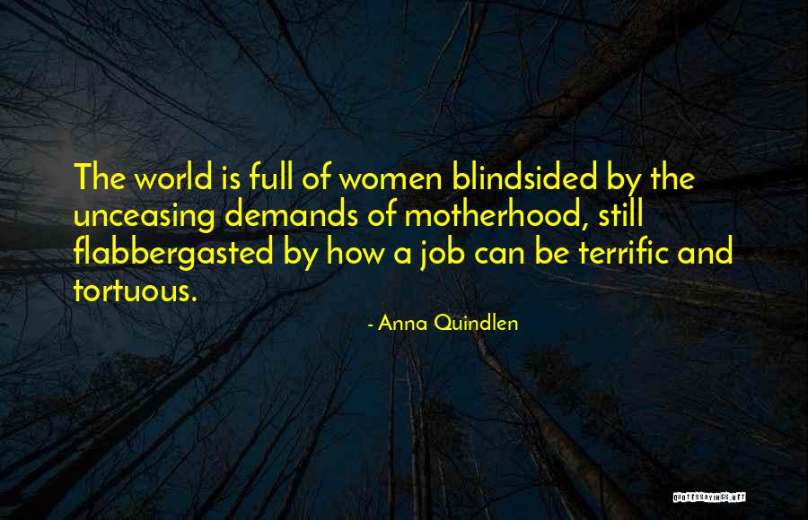 Demokratis Artinya Quotes By Anna Quindlen Demokratis Artinya Quotes By Anna Quindlen