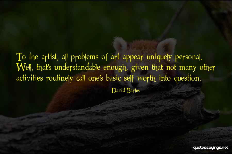 Demokratis Artinya Quotes By David Bayles Demokratis Artinya Quotes By David Bayles