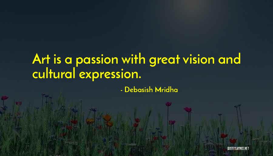 Demokratis Artinya Quotes By Debasish Mridha Demokratis Artinya Quotes By Debasish Mridha