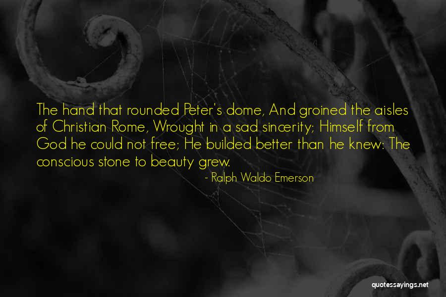 Demokratis Artinya Quotes By Ralph Waldo Emerson Demokratis Artinya Quotes By Ralph Waldo Emerson