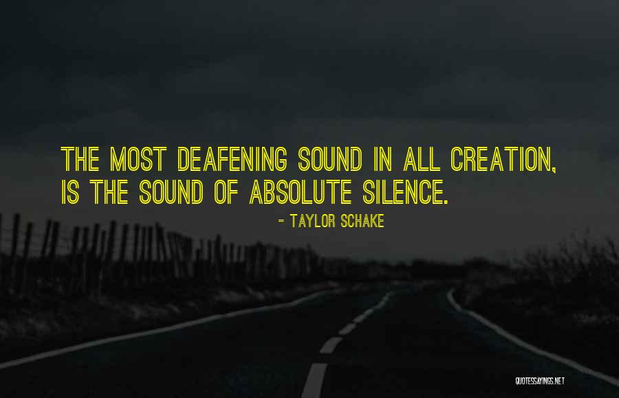 Demokratis Artinya Quotes By Taylor Schake Demokratis Artinya Quotes By Taylor Schake