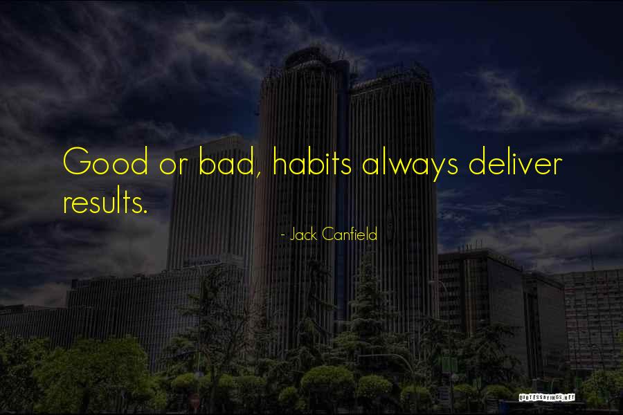 Demokratischen Quotes By Jack Canfield Demokratischen Quotes By Jack Canfield