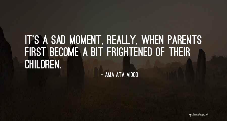 Demokratischen Republik Quotes By Ama Ata Aidoo Demokratischen Republik Quotes By Ama Ata Aidoo