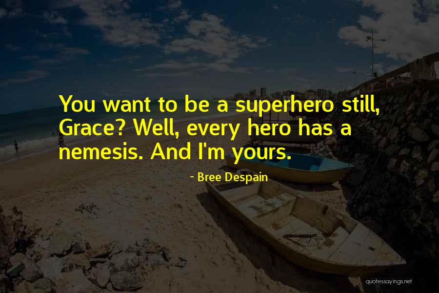 Demokratischen Republik Quotes By Bree Despain Demokratischen Republik Quotes By Bree Despain