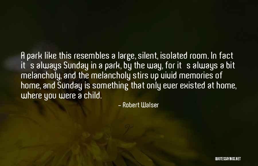 Demokratischer Widerstand Quotes By Robert Walser Demokratischer Widerstand Quotes By Robert Walser