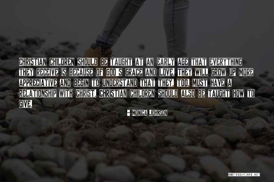 Demolders Quotes By Monica Johnson Demolders Quotes By Monica Johnson