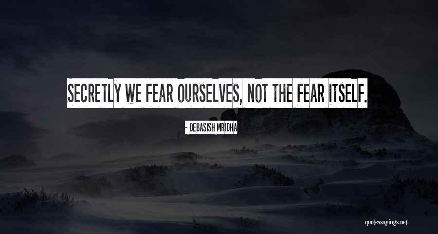 Demoledor Dewalt Quotes By Debasish Mridha Demoledor Dewalt Quotes By Debasish Mridha