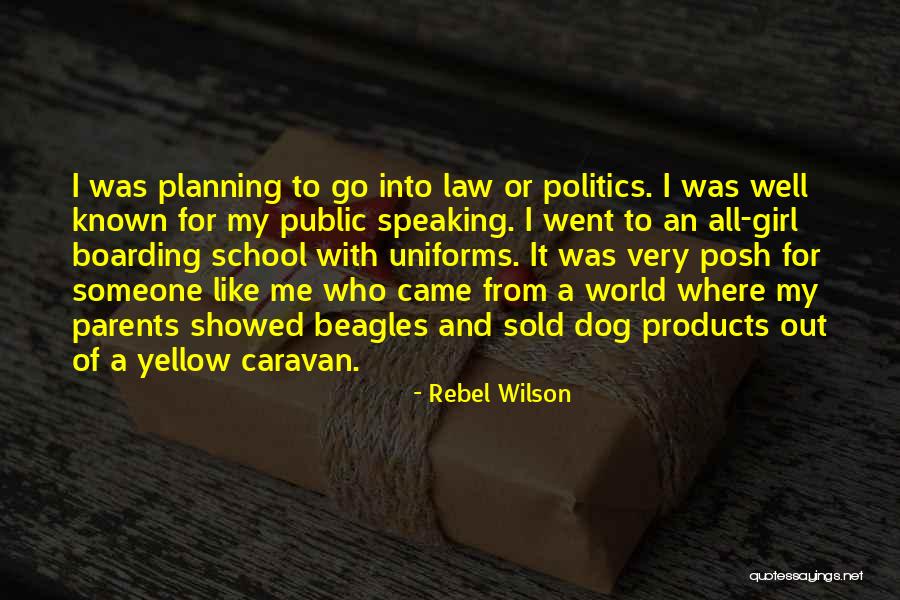 Demoledor Para Quotes By Rebel Wilson Demoledor Para Quotes By Rebel Wilson