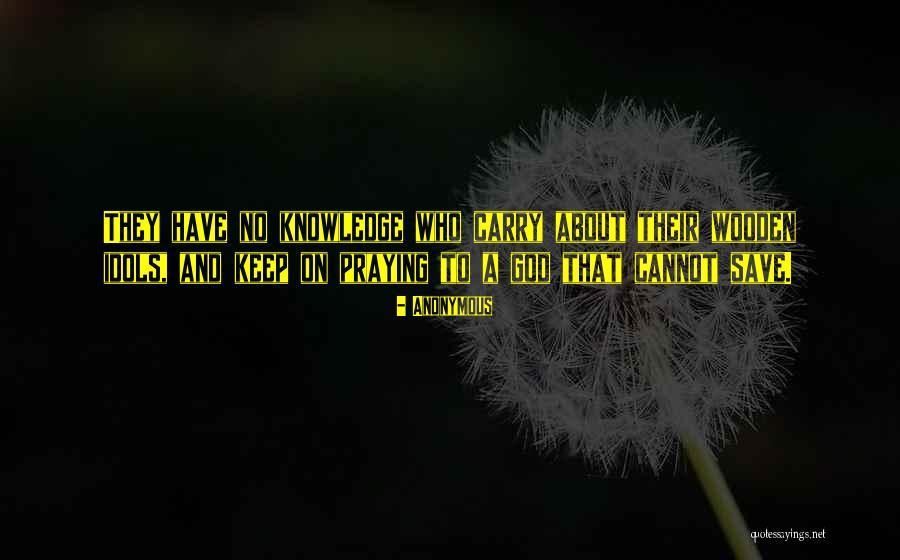 Demoledora De Walt Quotes By Anonymous Demoledora De Walt Quotes By Anonymous