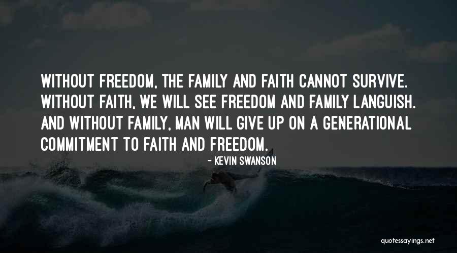 Demoledora De Walt Quotes By Kevin Swanson Demoledora De Walt Quotes By Kevin Swanson