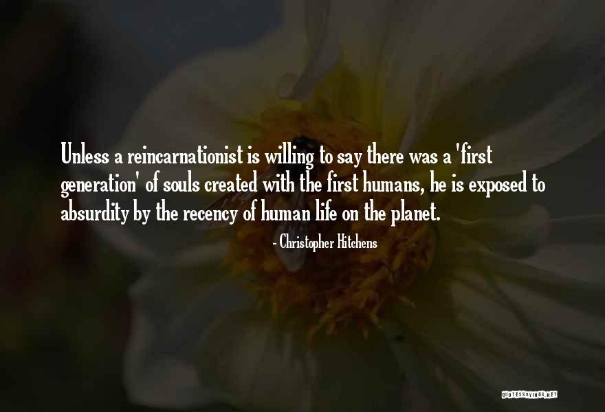 Demoleon Quotes By Christopher Hitchens Demoleon Quotes By Christopher Hitchens