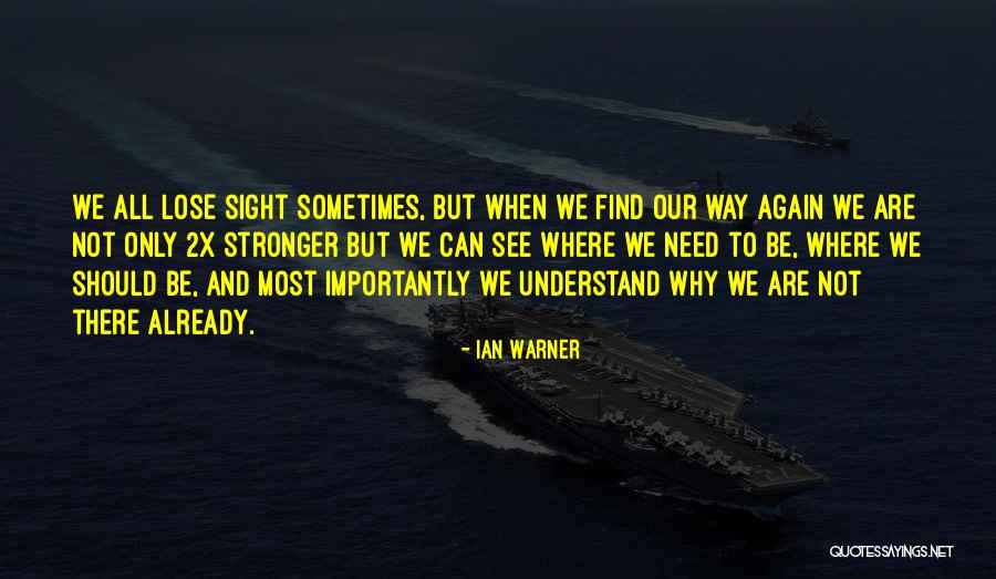 Demoleon Quotes By Ian Warner Demoleon Quotes By Ian Warner